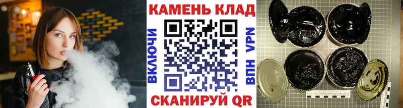  Кокаин Мышкин