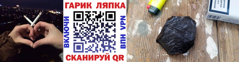 ГАШ гарик Мышкин