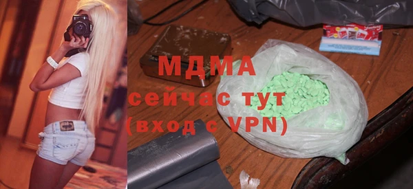 круглые Надым