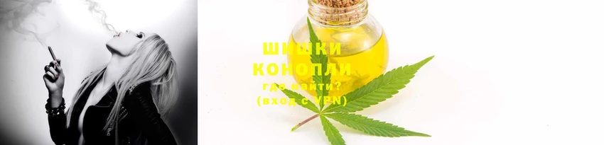 а пвп мука Нефтекумск